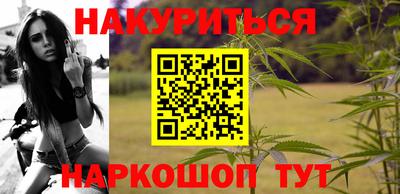 скорость mdpv Апрелевка