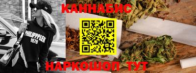 mix Аргун