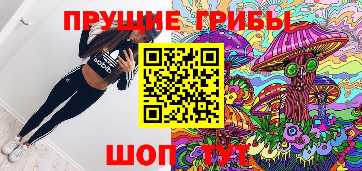 Псилоцибиновые грибы Cubensis  Галлюциногенные грибы мицелий  Вход с VPN  даркнет сайт  Беслан 