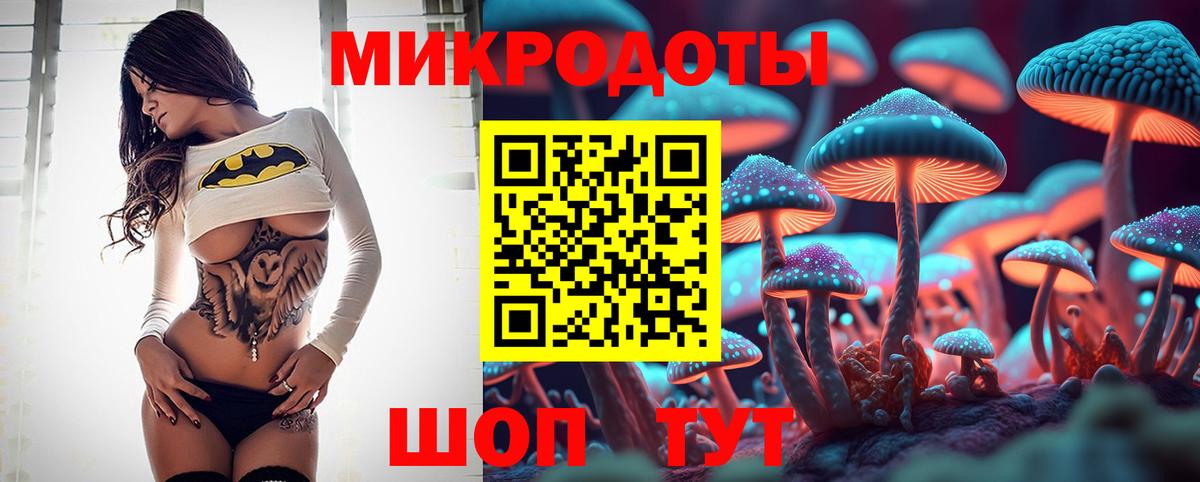 Псилоцибиновые грибы прущие грибы Беслан